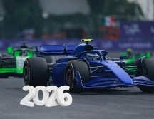 El equipo dijo que todavía tiene 