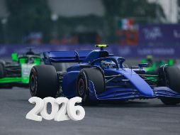 El equipo dijo que todavía tiene 