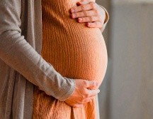 Las investigaciones continuarán, especialmente después de revelarse que Lydia acudía sola a consultas médicas por su presunto embarazo. ESPECIAL / CANVA