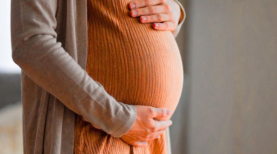 Las investigaciones continuarán, especialmente después de revelarse que Lydia acudía sola a consultas médicas por su presunto embarazo. ESPECIAL / CANVA