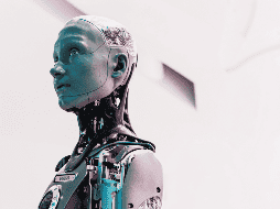 El retorno de la inversión en IA para las empresas suele centrarse en la sustitución de trabajadores, lo que genera aún más incertidumbre y preocupación en el entorno laboral. ESPECIAL