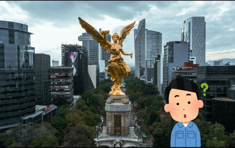 Entre recorridos históricos, festivales, espectáculos y propuestas gastronómicas, la CDMX se llena de planes para disfrutar el fin de semana. SUN/ARCHIVO/ESPECIAL