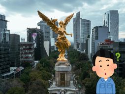 Entre recorridos históricos, festivales, espectáculos y propuestas gastronómicas, la CDMX se llena de planes para disfrutar el fin de semana. SUN/ARCHIVO/ESPECIAL