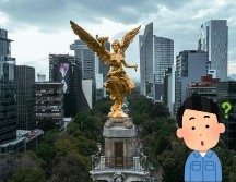 Entre recorridos históricos, festivales, espectáculos y propuestas gastronómicas, la CDMX se llena de planes para disfrutar el fin de semana. SUN/ARCHIVO/ESPECIAL