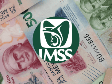 Este ajuste implica un ligero desfase respecto a la fecha habitual, por lo que se recomienda tomar previsiones durante los últimos días de enero para evitar afectaciones en el presupuesto. ESPECIAL/ Unsplash