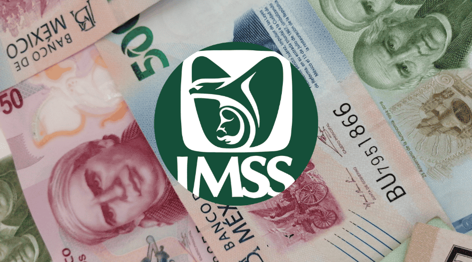 Este ajuste implica un ligero desfase respecto a la fecha habitual, por lo que se recomienda tomar previsiones durante los últimos días de enero para evitar afectaciones en el presupuesto. ESPECIAL/ Unsplash