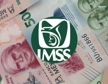 Este ajuste implica un ligero desfase respecto a la fecha habitual, por lo que se recomienda tomar previsiones durante los últimos días de enero para evitar afectaciones en el presupuesto. ESPECIAL/ Unsplash