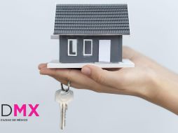 El programa de vivienda de la CDMX contempla hogares con ecotecnias y precios accesibles. CANVA/ESPECIAL