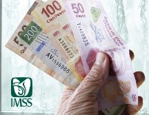 Este ajuste respecto a la fecha habitual no debe ser motivo de alarma para quienes reciben el pago mes a mes, pero sí lo es de planificación. ESPECIAL / CANVA