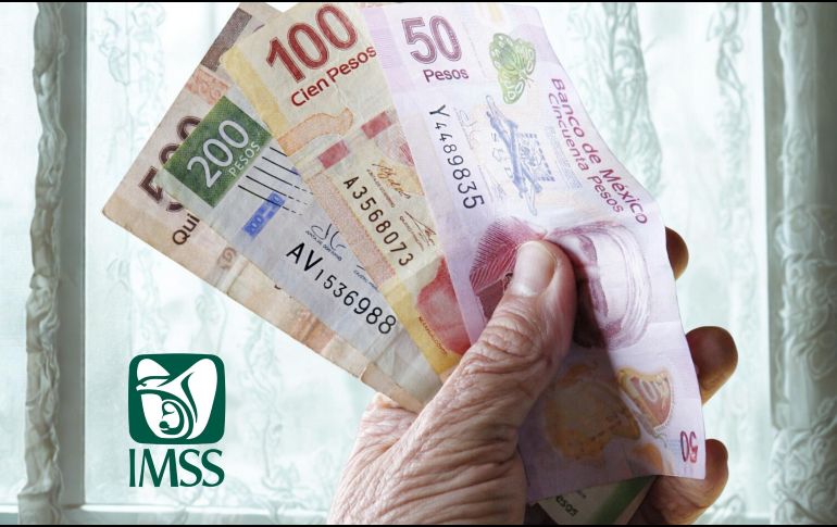 Este ajuste respecto a la fecha habitual no debe ser motivo de alarma para quienes reciben el pago mes a mes, pero sí lo es de planificación. ESPECIAL / CANVA