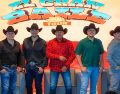 La Arena Guadalajara recibirá el 14 de febrero a Grupo Bronco, ícono de la música popular mexicana. EL INFORMADOR/A. NAVARRO