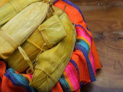 Aunque es una fecha de gran tradición cultural, la respuesta legal del descanso el 2 de febrero depende de un motivo distinto. ESPECIAL / CANVA