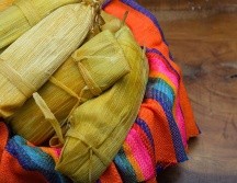 Aunque es una fecha de gran tradición cultural, la respuesta legal del descanso el 2 de febrero depende de un motivo distinto. ESPECIAL / CANVA