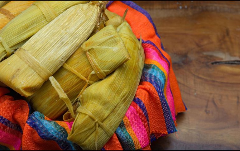 Aunque es una fecha de gran tradición cultural, la respuesta legal del descanso el 2 de febrero depende de un motivo distinto. ESPECIAL / CANVA