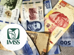 Con estos calendarios, los beneficiarios podrán planificar con anticipación sus gastos y disponer de sus recursos en las fechas establecidas sin contratiempos. CANVA