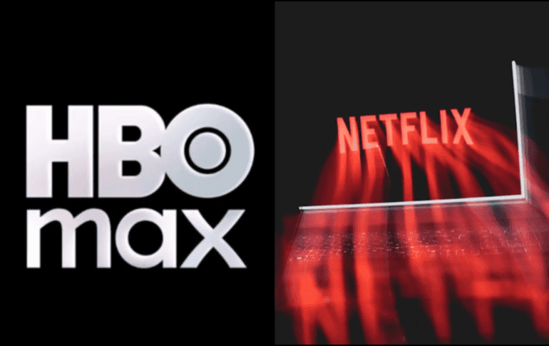 Solo elige tu estado de ánimo y deja que la programación de esta semana en el streaming se encargue del resto. ESPECIAL/HBO Max Latinoamérica/ Unsplash