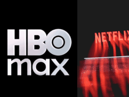 Solo elige tu estado de ánimo y deja que la programación de esta semana en el streaming se encargue del resto. ESPECIAL/HBO Max Latinoamérica/ Unsplash