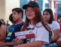 La entrega de tarjetas del Banco del Bienestar para nuevos beneficiarios ya avanza, lo que prepara el terreno para los primeros depósitos del año. SECRETARÍA DEL BIENESTAR