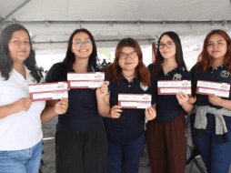 Este año se destinará un presupuesto superior a 178 mil millones de pesos para los tres programas vigentes. SECRETARÍA DEL BIENESTAR