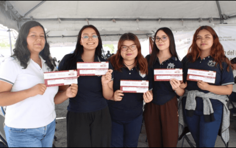 Este año se destinará un presupuesto superior a 178 mil millones de pesos para los tres programas vigentes. SECRETARÍA DEL BIENESTAR