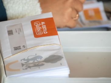 La Tarjeta Única de Jalisco será la vía para contar con el subsidio al transporte público. ESPECIAL