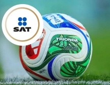 El Gobierno de México dio a conocer, en la Resolución Miscelánea Fiscal 2026, que los participantes de la Copa del Mundo 2026 serán sujetos de impuestos. IMAGO7