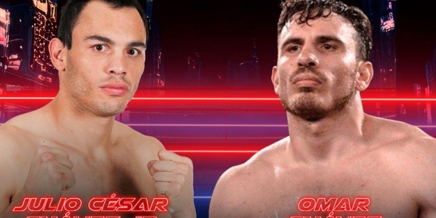 Julio C&eacute;sar Ch&aacute;vez Jr. Peleas de box hoy s&aacute;bado 24 de enero: horarios y d&oacute;nde ver la cartelera completa