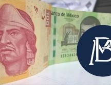 Los billetes y monedas en retiro siguen siendo válidos y pueden usarse con normalidad. PIXABAY.