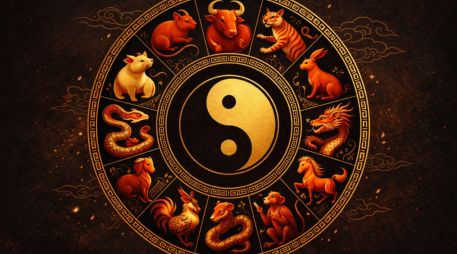 Será una semana marcada por movimientos internos, decisiones clave y señales que no deben ignorarse. ESPECIAL