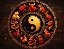 Será una semana marcada por movimientos internos, decisiones clave y señales que no deben ignorarse. ESPECIAL