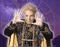 Walter Mercado revela los colores de la suerte para cada signo del zodiaco durante el fin de semana. ESPECIAL