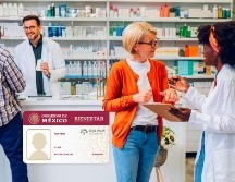 Este esquema de apoyos forma parte de una estrategia más amplia orientada a mejorar la calidad de vida de las personas adultas mayores. ESPECIAL