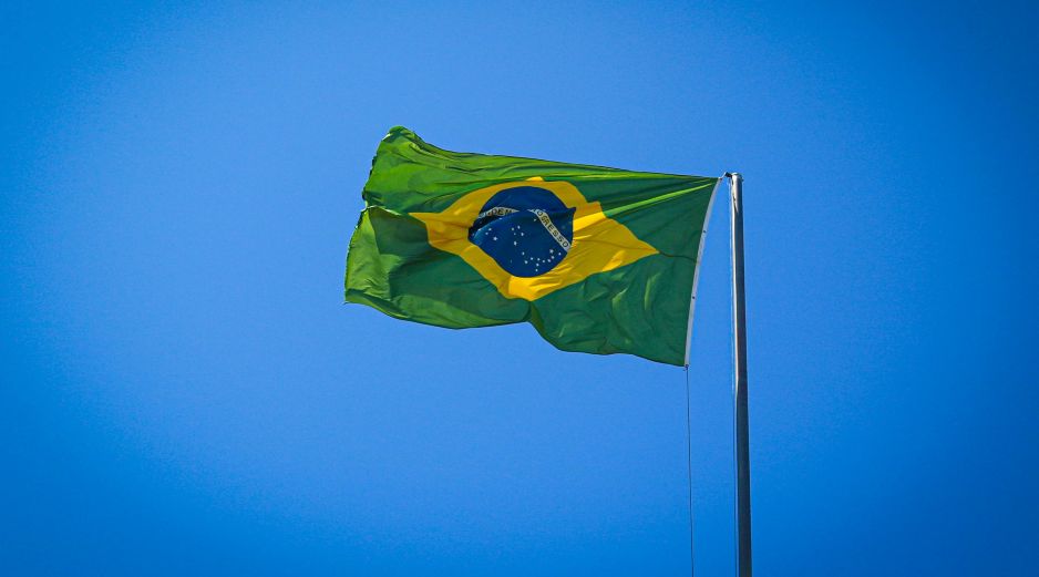 Brasil también asumió la representación de Venezuela en Perú, pues ambos rompieron relaciones diplomáticas después de que el país andino reconociera al opositor Edmundo González Urrutia como el presidente del país caribeño. Unsplash