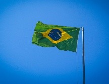 Brasil también asumió la representación de Venezuela en Perú, pues ambos rompieron relaciones diplomáticas después de que el país andino reconociera al opositor Edmundo González Urrutia como el presidente del país caribeño. Unsplash