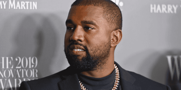 Kanye West transmitir&aacute; su concierto en ViX: fechas, precios y c&oacute;mo verlo