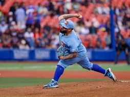 Tomateros vs Charros: Momentos destacados del Juego 4 de la Final LMP