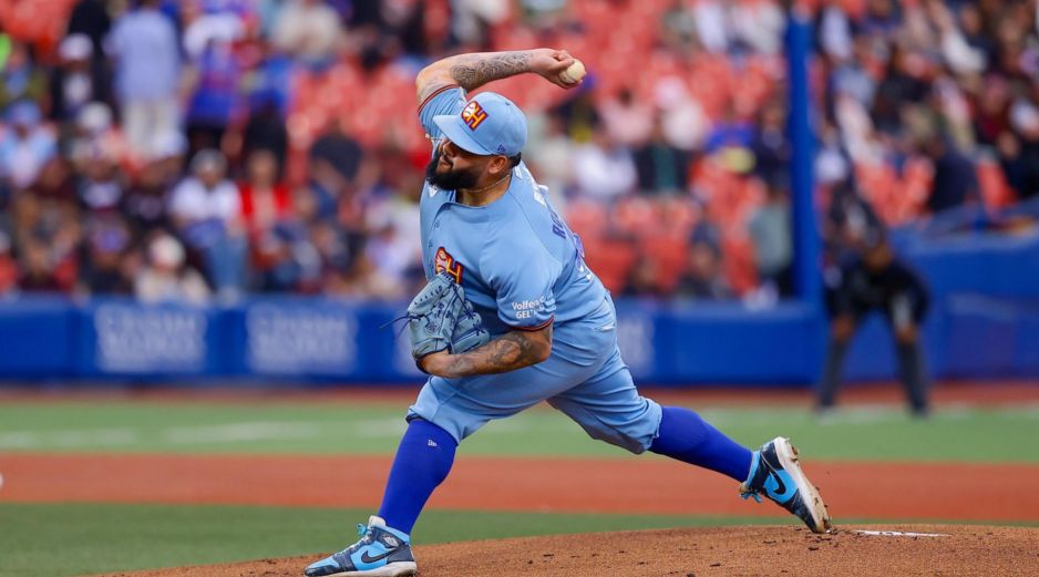 Este domingo, Jalisco podría conquistar su cuarto título en caso de doblegar a Culiacán. CORTESÍA/ CHARROS DE JALISCO.