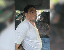 Según información oficial, 