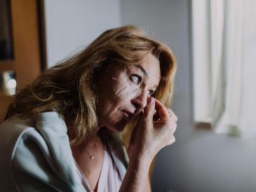 De acuerdo con la ley, este tipo de productos debe contar obligatoriamente con registro sanitario antes de su venta. / PEXELS