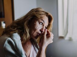 De acuerdo con la ley, este tipo de productos debe contar obligatoriamente con registro sanitario antes de su venta. / PEXELS