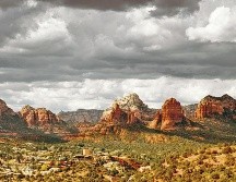 El arte de viajar despacio: destinos espirituales