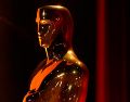 El pasado jueves 22 de enero, se dio a conocer los nominados a los Oscars 2026. EFE / ARCHIVO