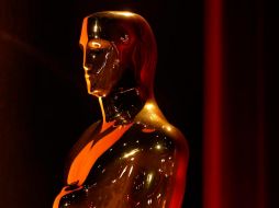 El pasado jueves 22 de enero, se dio a conocer los nominados a los Oscars 2026. EFE / ARCHIVO