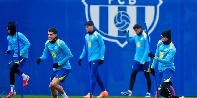 LaLiga Espa&ntilde;ola: El pulso por el trono y el drama del descenso