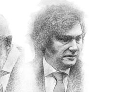 Brasil y Argentina aumentan la división en América Latina