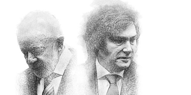 Brasil y Argentina aumentan la divisi&oacute;n en Am&eacute;rica Latina