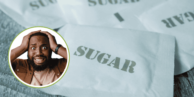 Salud: Las formas que el az&uacute;car altera tu cerebro y c&oacute;mo resolverlo