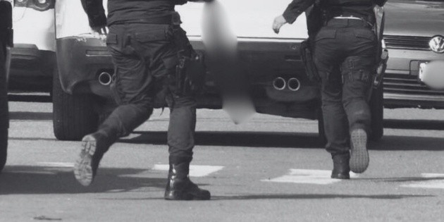 Padre de joven fallecido en fuego cruzado en Culiac&aacute;n convoca a marcha silenciosa