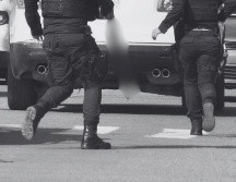 El familiar del fallecido aseveró que desconoce los avances de las indagaciones por parte de la autoridad judicial local, ya que no ha tenido acceso a la carpeta de investigación. NTX / ARCHIVO