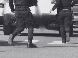 El familiar del fallecido aseveró que desconoce los avances de las indagaciones por parte de la autoridad judicial local, ya que no ha tenido acceso a la carpeta de investigación. NTX / ARCHIVO